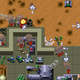 Image for article titled The Visual Evolution of Sci-Fi Real-Time Strategy Games